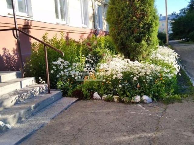 Квартира продажа в Нижний Тагил, Свердловская область
