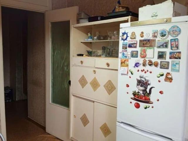 Квартира продажа в Нижний Тагил, Свердловская область