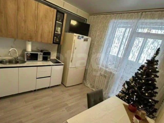 Квартира продажа в Нижний Тагил, Свердловская область
