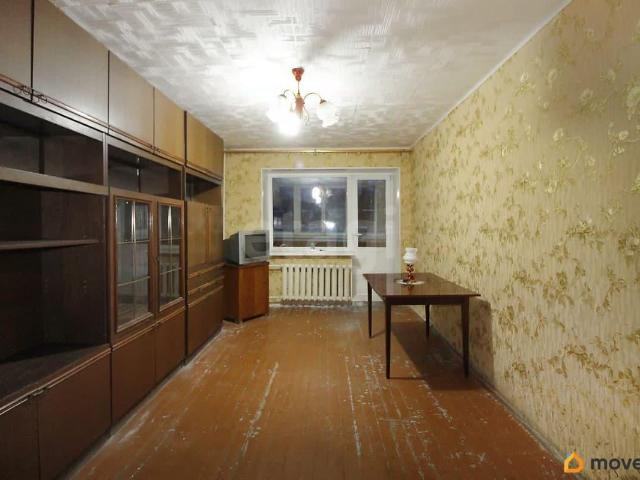 Квартира продажа в Нижний Тагил, Свердловская область