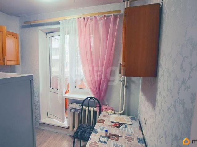 Квартира продажа в Нижний Тагил, Свердловская область