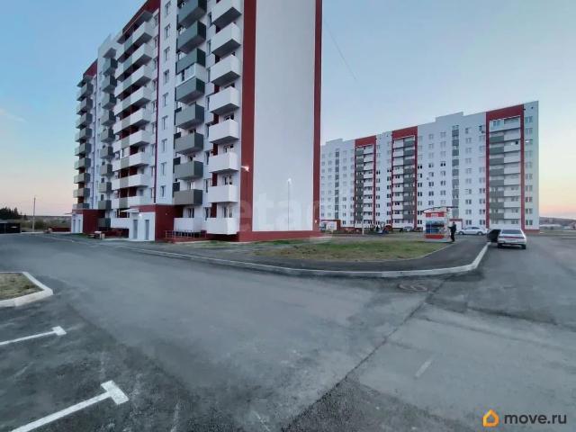 Квартира продажа в Нижний Тагил, Свердловская область