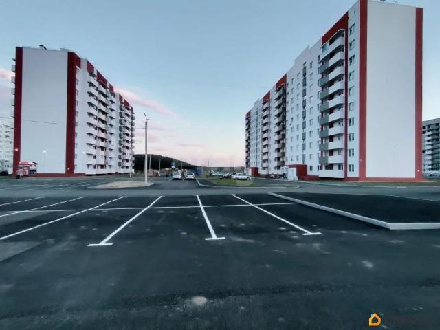 Квартира продажа в Нижний Тагил, Свердловская область