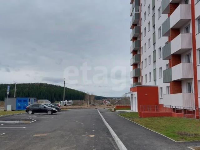 Квартира продажа в Нижний Тагил, Свердловская область