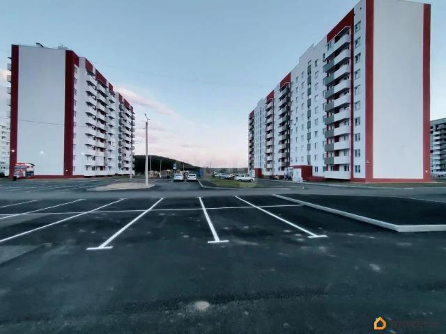 Квартира продажа в Нижний Тагил, Свердловская область
