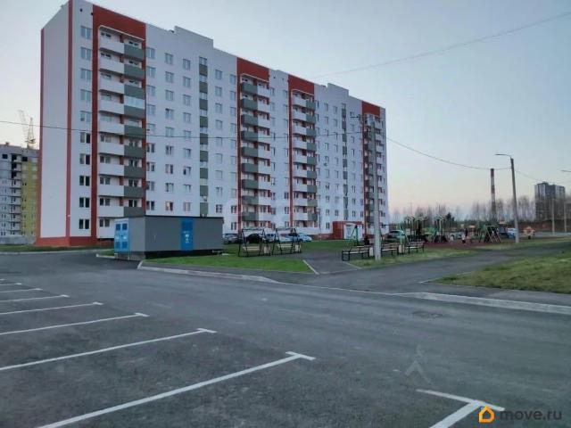 Квартира продажа в Нижний Тагил, Свердловская область