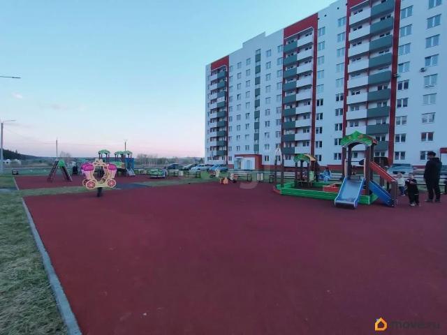 Квартира продажа в Нижний Тагил, Свердловская область