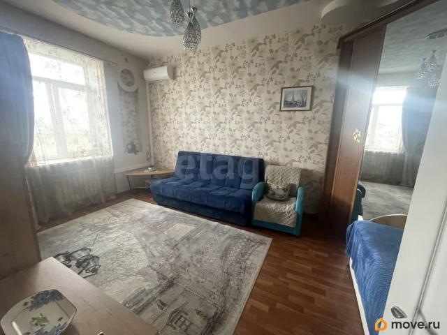 Квартира продажа в Нижний Тагил, Свердловская область