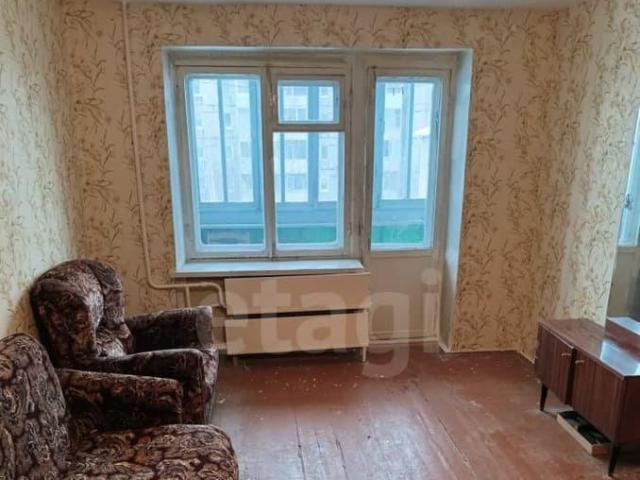 Квартира продажа в Нижний Тагил, Свердловская область