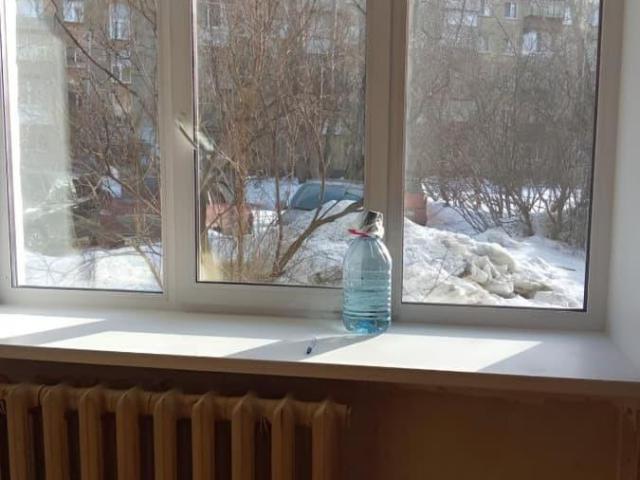 Квартира продажа в Нижний Тагил, Свердловская область