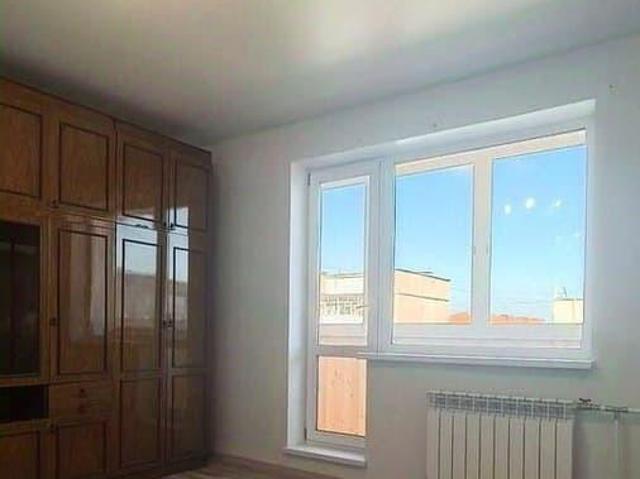 Квартира продажа в Ленинский район, Нижний Тагил