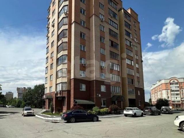 Квартира продажа в Нижний Тагил, Свердловская область