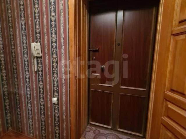 Квартира продажа в Нижний Тагил, Свердловская область