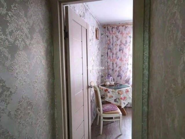 Квартира продажа в Нижний Тагил, Свердловская область