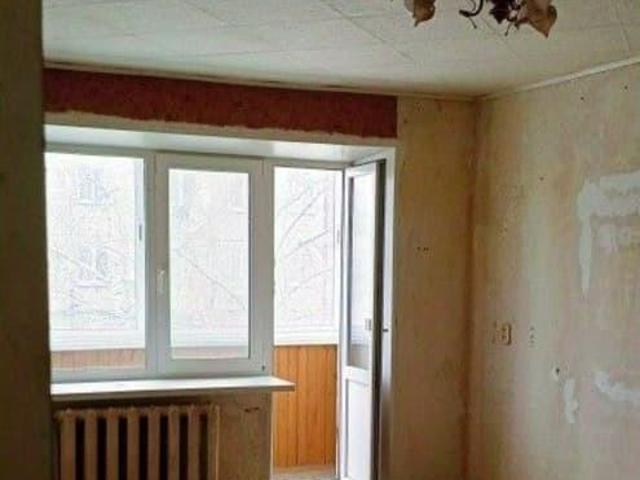 Квартира продажа в Нижний Тагил, Свердловская область