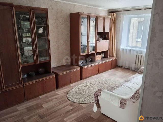 Квартира продажа в Нижний Тагил, Свердловская область