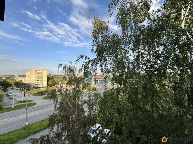 Квартира продажа в Нижний Тагил, Свердловская область