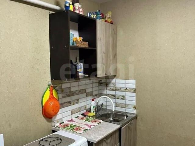 Квартира продажа в Нижний Тагил, Свердловская область