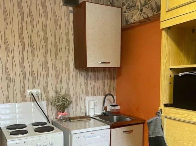 Квартира продажа в Нижний Тагил, Свердловская область