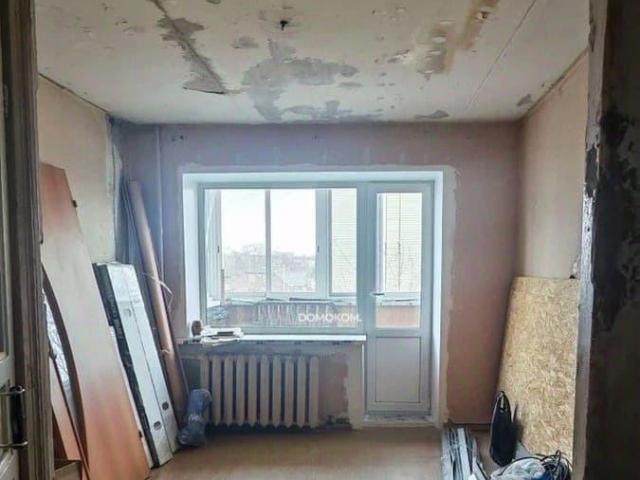 Квартира продажа в Нижний Тагил, Свердловская область
