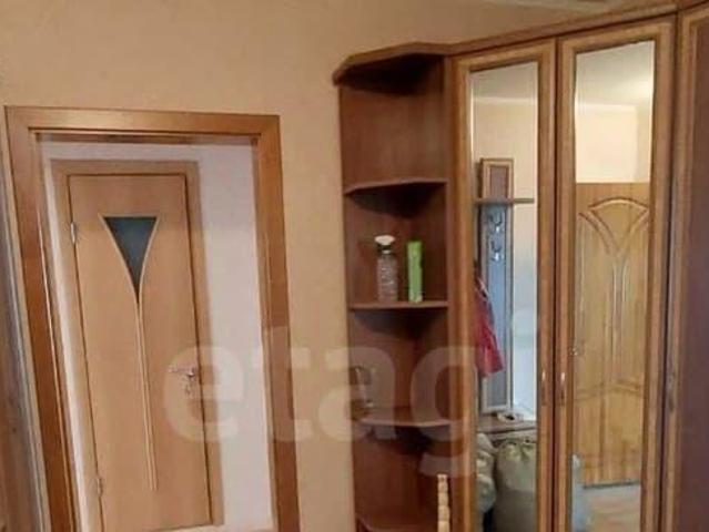 Квартира продажа в Нижний Тагил, Свердловская область