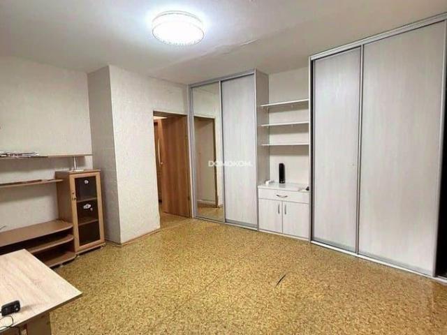 Квартира продажа в Нижний Тагил, Свердловская область