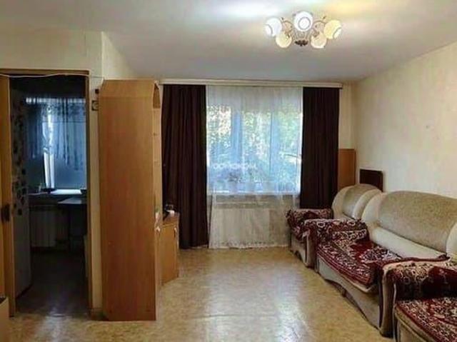 Квартира продажа в Нижний Тагил, Свердловская область
