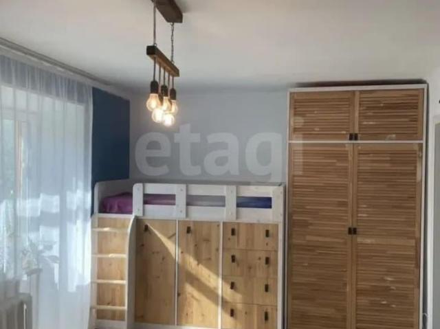 Квартира продажа в Нижний Тагил, Свердловская область