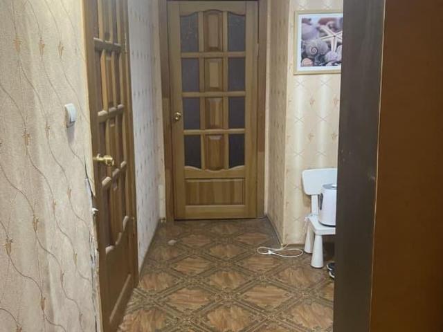 Квартира продажа в Нижний Тагил, Свердловская область