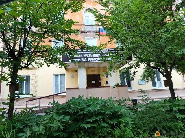 Квартира продажа в Нижний Тагил, Свердловская область