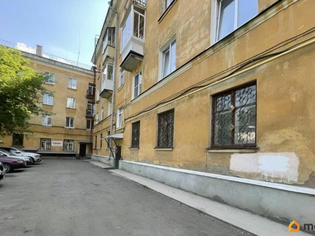 Квартира продажа в Нижний Тагил, Свердловская область
