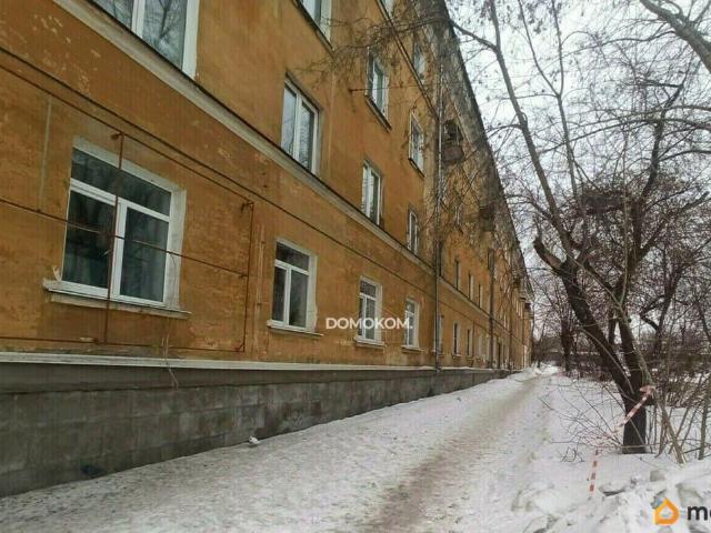 Квартира продажа в Нижний Тагил, Свердловская область