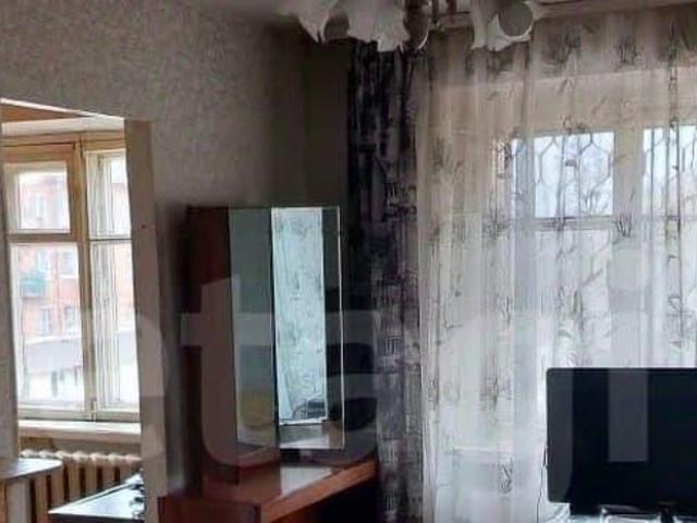 Квартира продажа в Нижний Тагил, Свердловская область