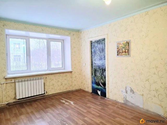Квартира продажа в Нижний Тагил, Свердловская область