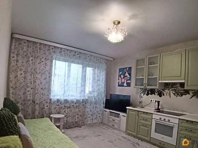 Квартира продажа в Нижний Тагил, Свердловская область