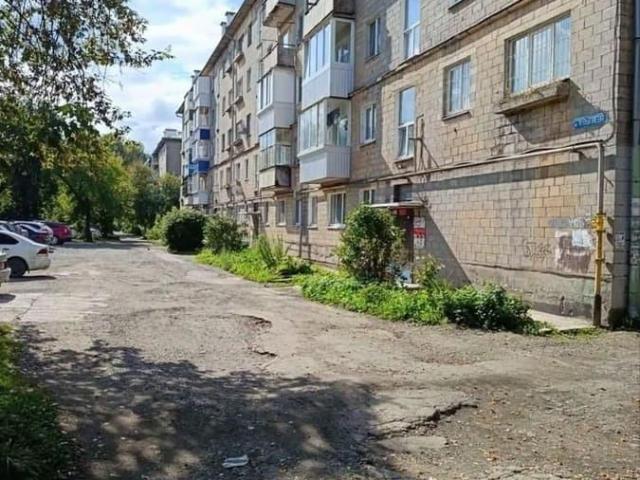 Квартира продажа в Нижний Тагил, Свердловская область