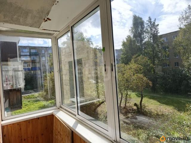 Квартира продажа в Нижний Тагил, Свердловская область