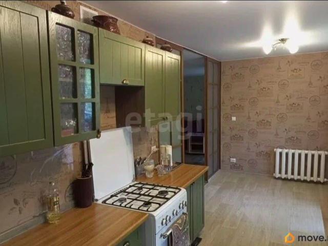 Квартира продажа в Нижний Тагил, Свердловская область