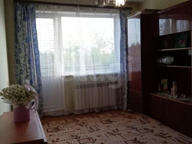 Квартира продажа в Нижний Тагил, Свердловская область