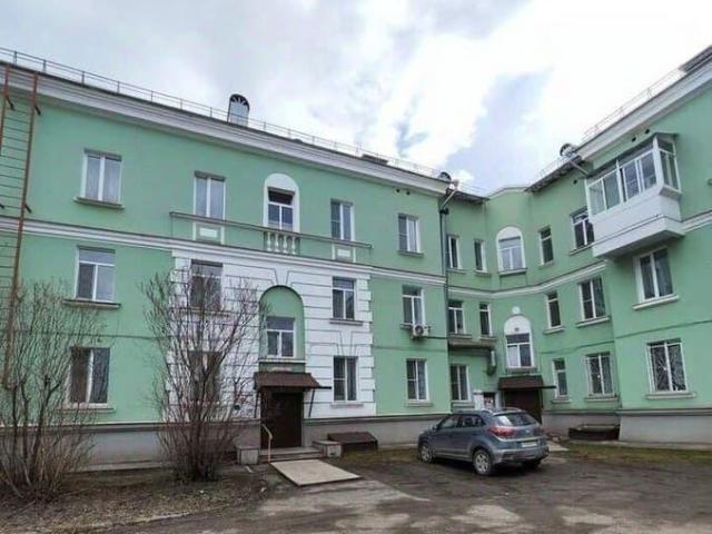 Квартира продажа в Нижний Тагил, Свердловская область