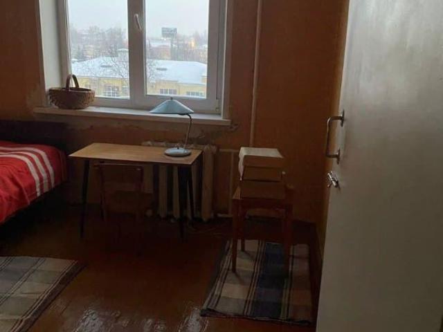 Квартира продажа в Нижний Тагил, Свердловская область