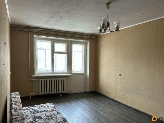 Квартира продажа в Нижний Тагил, Свердловская область