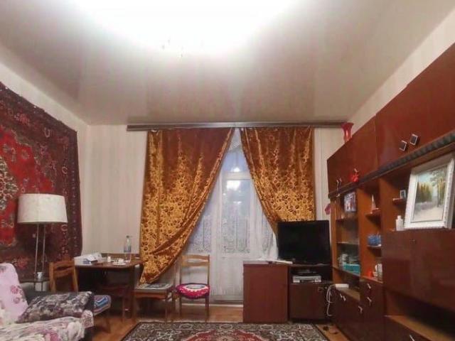 Квартира продажа в Нижний Тагил, Свердловская область