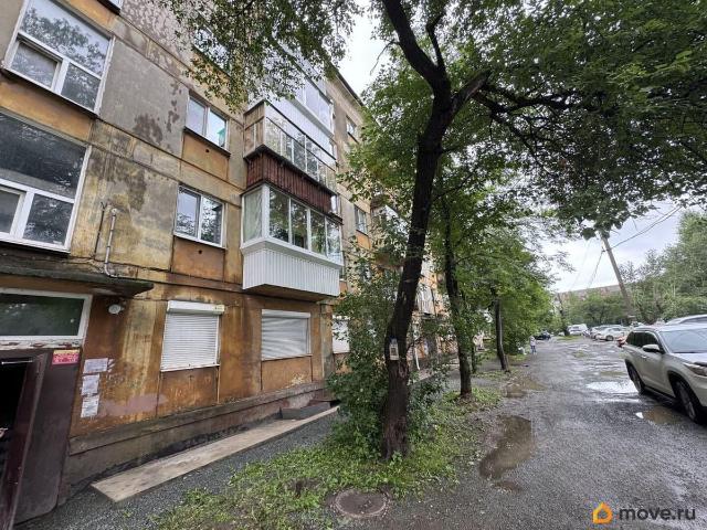 Квартира продажа в Нижний Тагил, Свердловская область