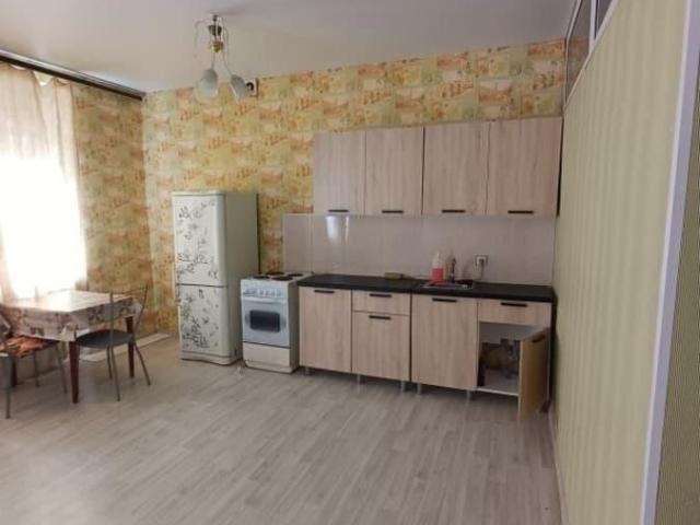 Квартира продажа в Нижний Тагил, Свердловская область