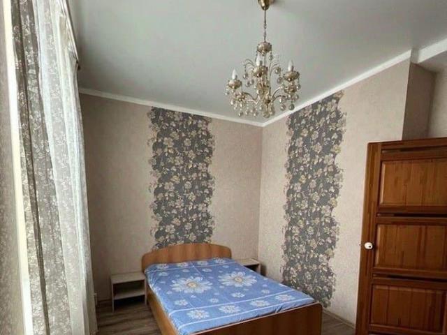 Квартира продажа в Нижний Тагил, Свердловская область