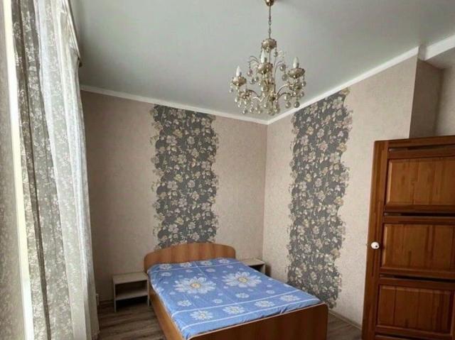 Квартира продажа в Нижний Тагил, Свердловская область