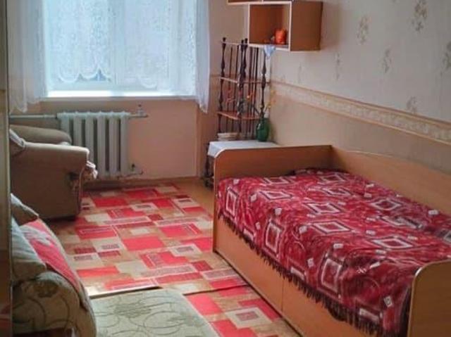 Квартира продажа в Нижний Тагил, Свердловская область