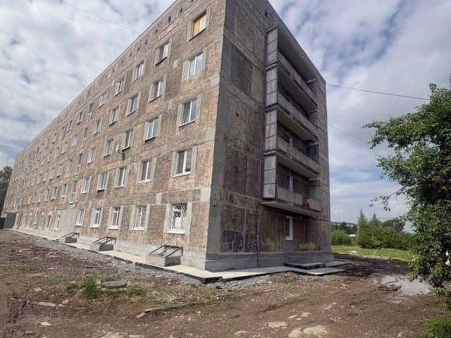Квартира продажа в Нижний Тагил, Свердловская область