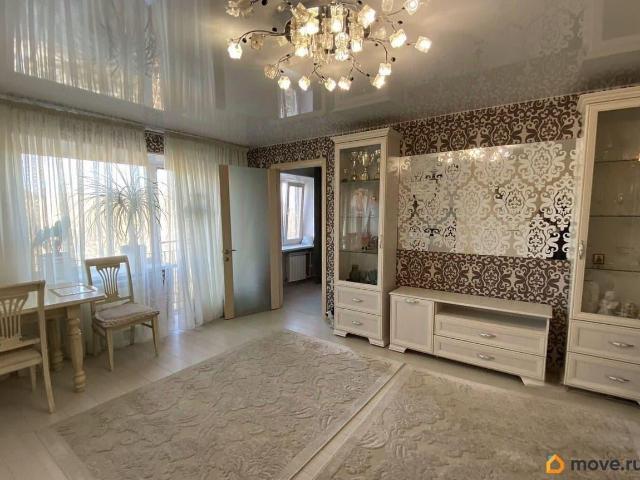 Квартира продажа в Нижний Тагил, Свердловская область